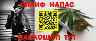 гидропоника Ликино-Дулёво